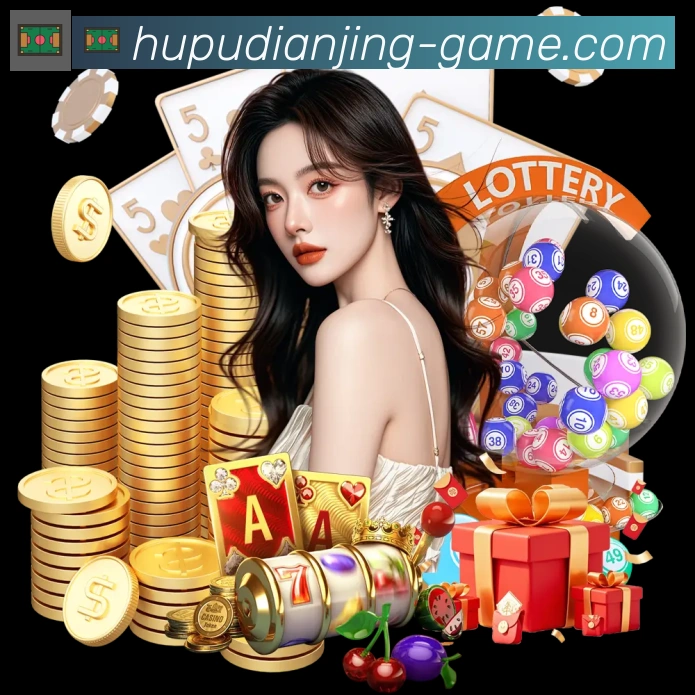 未来规划